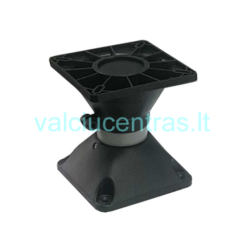 Koja sėdynei 17.8cm Koja sėdynei 17.8cm